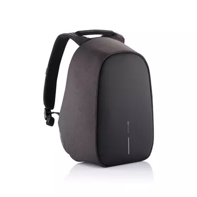 Laptop backpack Swiss Peak AWARE™ easy access 15'' [CLONE] [CLONE] [CLONE] [CLONE] [CLONE] [CLONE] [CLONE] [CLONE]