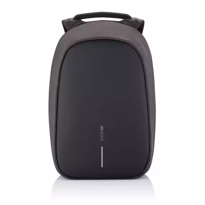 Laptop backpack Swiss Peak AWARE™ easy access 15'' [CLONE] [CLONE] [CLONE] [CLONE] [CLONE] [CLONE] [CLONE] [CLONE] [CLONE]