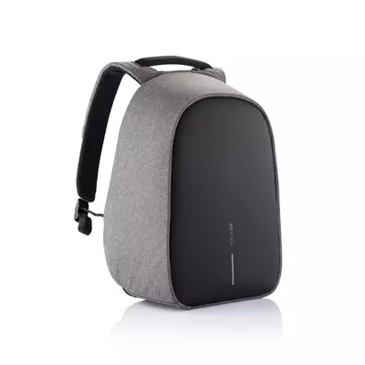 Laptop backpack Swiss Peak AWARE™ easy access 15'' [CLONE] [CLONE] [CLONE] [CLONE] [CLONE] [CLONE] [CLONE]
