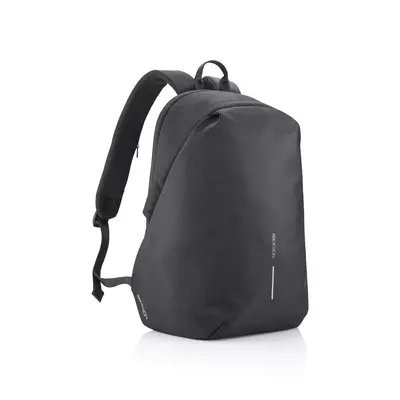 Laptop backpack Swiss Peak AWARE™ easy access 15'' [CLONE] [CLONE] [CLONE] [CLONE] [CLONE] [CLONE] [CLONE] [CLONE] [CLONE] [CLONE] [CLONE] [CLONE] [CLONE]