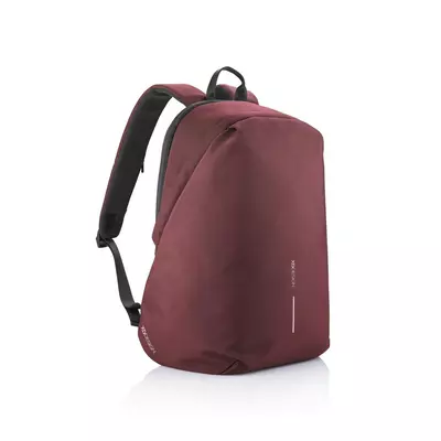 Laptop backpack Swiss Peak AWARE™ easy access 15'' [CLONE] [CLONE] [CLONE] [CLONE] [CLONE] [CLONE] [CLONE] [CLONE] [CLONE] [CLONE] [CLONE] [CLONE] [CLONE] [CLONE] [CLONE]