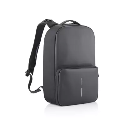 Laptop backpack Swiss Peak AWARE™ easy access 15'' [CLONE] [CLONE] [CLONE] [CLONE] [CLONE] [CLONE] [CLONE] [CLONE] [CLONE] [CLONE] [CLONE] [CLONE] [CLONE]