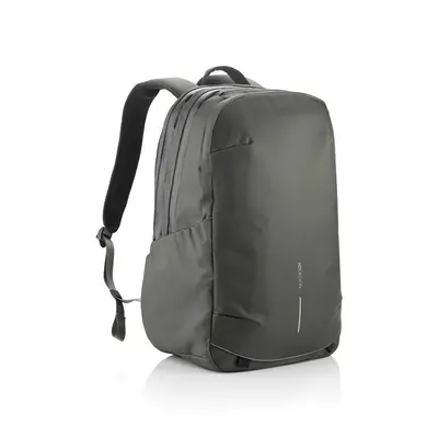 Раница за пътуване Bobby Explore 17"
