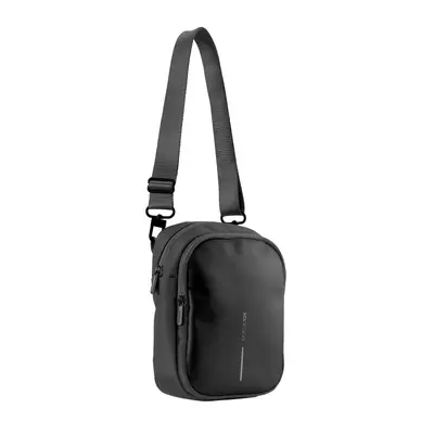 Чанта за през рамо Boxy Sling