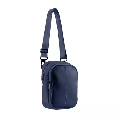 Чанта през рамо Boxy Sling