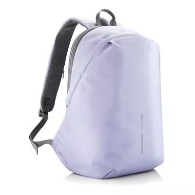 Laptop backpack Swiss Peak AWARE™ easy access 15'' [CLONE] [CLONE] [CLONE] [CLONE] [CLONE] [CLONE] [CLONE] [CLONE] [CLONE] [CLONE] [CLONE] [CLONE] [CLONE] [CLONE] [CLONE] [CLONE] [CLONE] [CLONE] [CLONE]