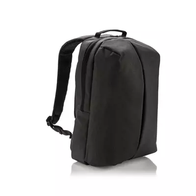 Laptop backpack Swiss Peak AWARE™ easy access 15'' [CLONE] [CLONE] [CLONE]