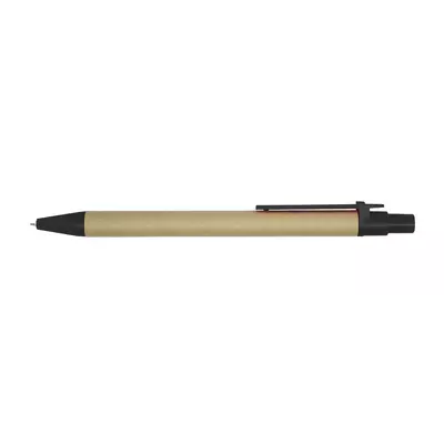 Еко химикалка