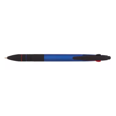 Plastic ball pen TRIO