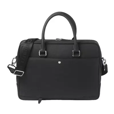 Чанта за лаптоп Bridge