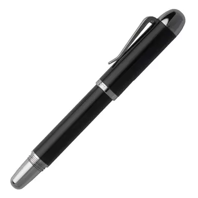 Metal roller pen Autographe