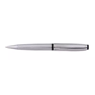 Set roller pen and ball pen CAMINO