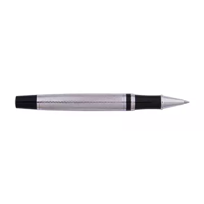 Set roller pen and ball pen CAMINO