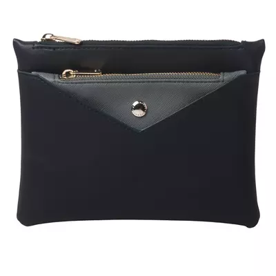 Дамска чанта Bird Bleu