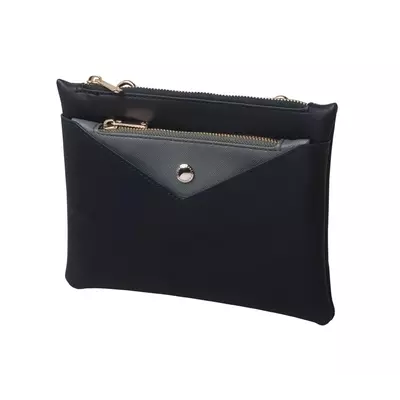 Дамска чанта Bird Bleu