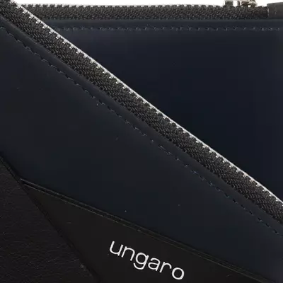 Чантичка - несесер LAPO