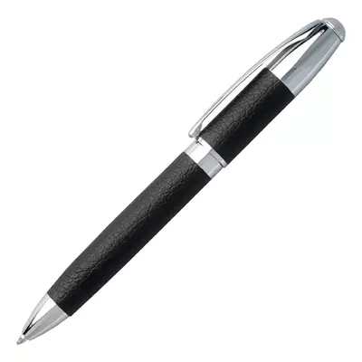 Metal ball pen Embrun