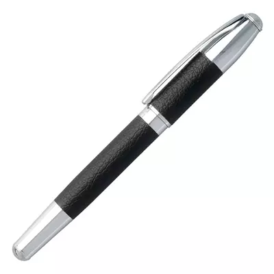 Metal roller pen Embrun