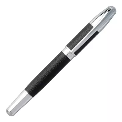Metal roller pen Embrun