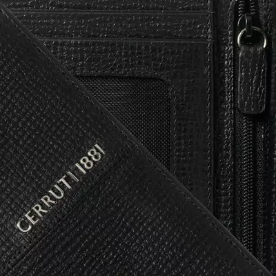 Портфейл за пътуване Holt