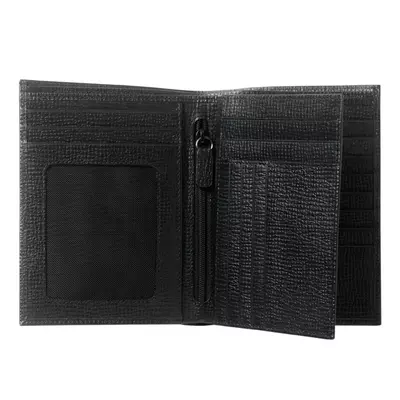 Портфейл за пътуване Holt