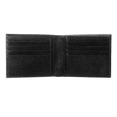 Портфейл Holt