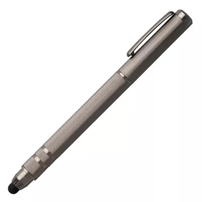 Metal roller pen pad Rodeo