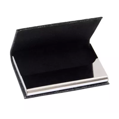 Card holder