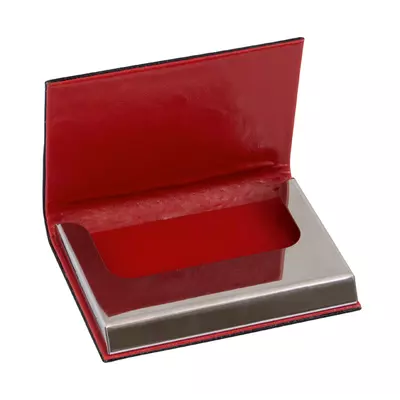 Card holder