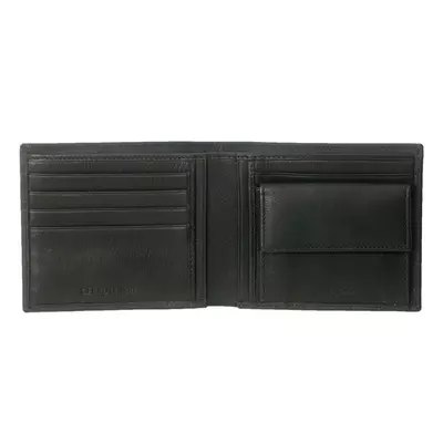 Портфейл Hamilton Black