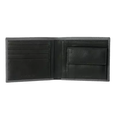 Портфейл Hamilton Grey