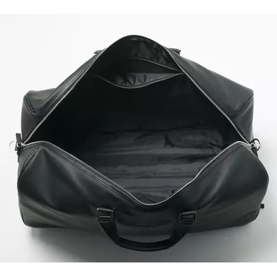 Trolley Hamilton Black