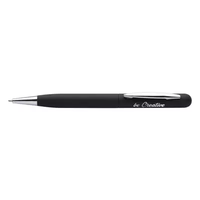 Metal ball pen KOYAK