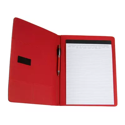 Папка COLOR LINE