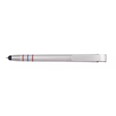 Touchscreen ball pen SAXO