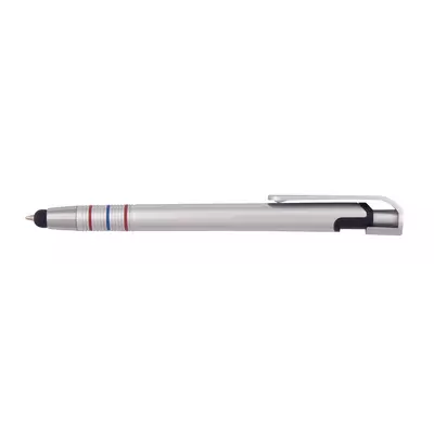 Touchscreen ball pen SAXO
