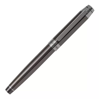 Metal roller pen Heritage gun