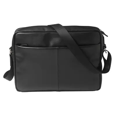 Document bag Genesis