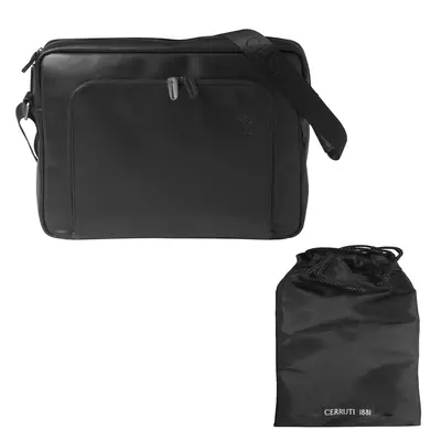 Document bag Genesis