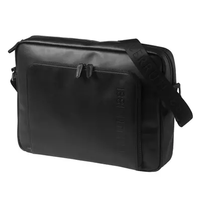 Document bag Genesis