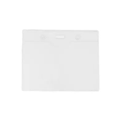 Калъф за бадж