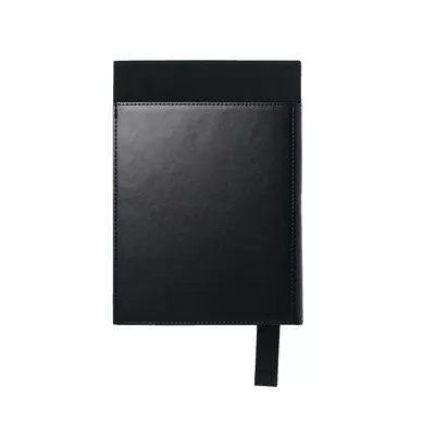 Бележник А6 Contraste