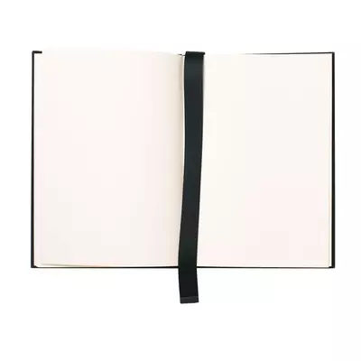 Бележник А6 Contraste