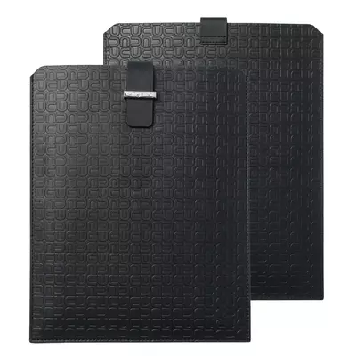 Tablet case Uuuu Homme