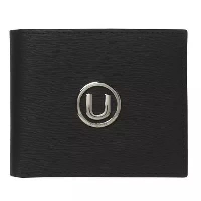 Портфейл Simply U