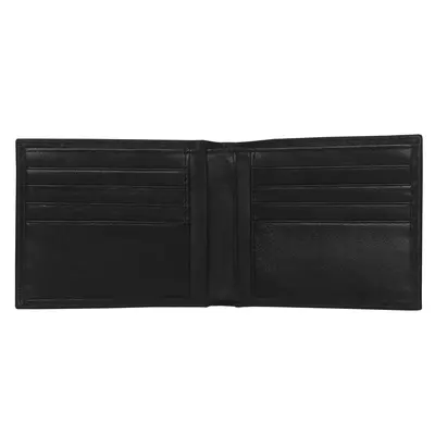 Портфейл Simply U