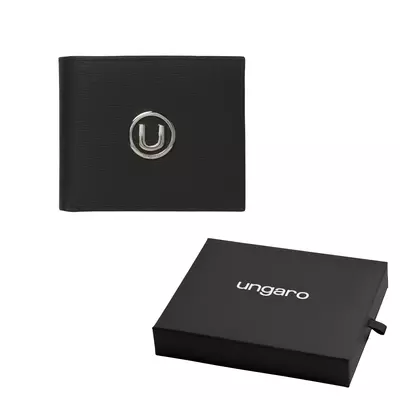 Портфейл Simply U