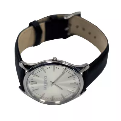 Часовник Alceo Silver