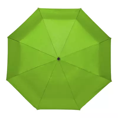 Automatic umbrella