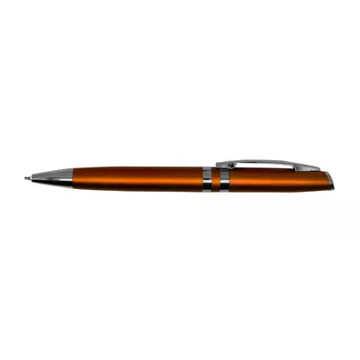 Пластмасова химикалка MODENA